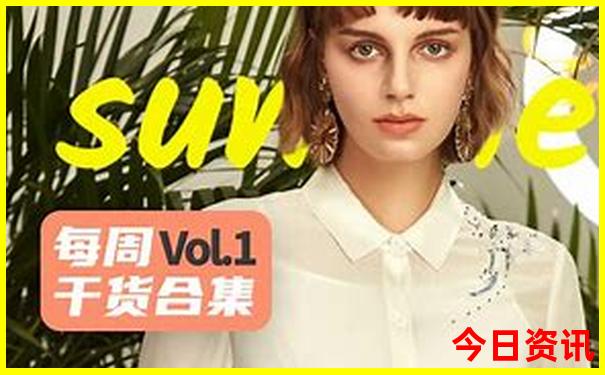 江西省著名旅游景点有哪些