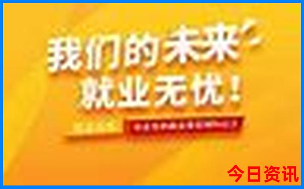 西安主要景点分布图